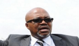 gabon,ali bongo,can 2012,sylvia bongo,michel ogandaga,libreville,paris,bénin,burkina faso,sénégal,cameroun