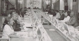 gabon,ali bongo,libreville,paris,france,bénin,sénégal,cameroun,congo,togo,mali,centrafique