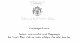 gabon,ali bongo,libreville,paris,france,bénin,sénégal,cameroun,congo,togo,mali,centrafique