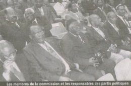 gabon,ali bongo,libreville,paris,france,bénin,sénégal,cameroun,congo,togo,mali,centrafique