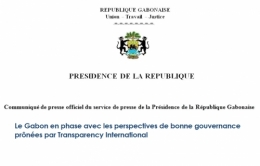 gabon,ali bongo,libreville,paris,france,bénin,sénégal,cameroun,congo,togo,mali,centrafique