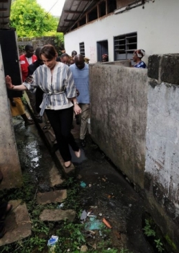 gabon,ali bongo,can 2012,sylvia bongo,michel ogandaga,libreville,paris,bénin,burkina faso,sénégal,cameroun