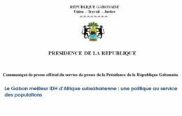 gabon,ali bongo,libreville,paris,france,bénin,sénégal,cameroun,congo,togo,mali,centrafique