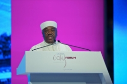 gabon,ali bongo,libreville,paris,france,bénin,sénégal,cameroun,congo,togo,mali,centrafique