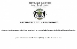 gabon,ali bongo,libreville,paris,france,bénin,sénégal,cameroun,congo,togo,mali,centrafique