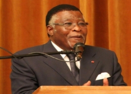 gabon,ali bongo,libreville,paris,france,bénin,sénégal,cameroun,congo,togo,mali,centrafique