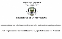 gabon,ali bongo,can 2012,sylvia bongo,michel ogandaga,libreville,paris,bénin,burkina faso,sénégal,cameroun