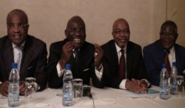 gabon,ali bongo,can 2012,sylvia bongo,michel ogandaga,libreville,paris,bénin,burkina faso,sénégal,cameroun