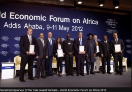 gabon,ali bongo,can 2012,sylvia bongo,michel ogandaga,libreville,paris,bénin,burkina faso,sénégal,cameroun