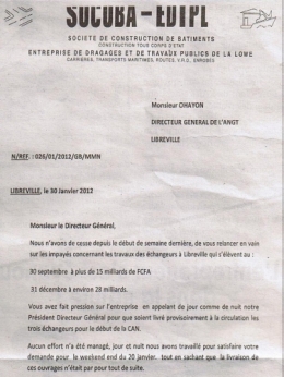 gabon,ali bongo,can 2012,sylvia bongo,michel ogandaga,libreville,paris,bénin,burkina faso,sénégal,cameroun