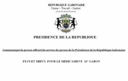 gabon,ali bongo,libreville,mba obame,zacharie myboto,jean eyeghe ndong,paris,sénégal,cameroun,bénin,congo