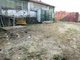 gabon,ali bongo,can 2012,sylvia bongo,michel ogandaga,libreville,paris,bénin,burkina faso,sénégal,cameroun