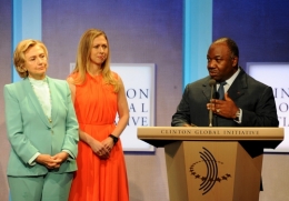 gabon,ali bongo,libreville,paris,france,bénin,sénégal,cameroun,congo,togo,mali,centrafique