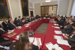 gabon,ali bongo,can 2012,sylvia bongo,michel ogandaga,libreville,paris,bénin,burkina faso,sénégal,cameroun