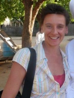 gabon,ali bongo,libreville,paris,france,bénin,sénégal,cameroun,congo,togo,mali,centrafique