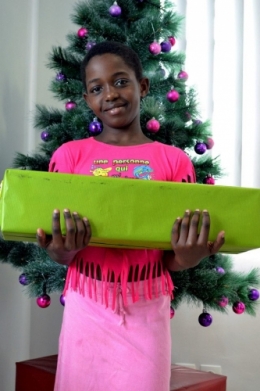 gabon,ali bongo,libreville,paris,france,bénin,sénégal,cameroun,congo,togo,mali,centrafique