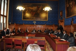 gabon,ali bongo,libreville,paris,france,bénin,sénégal,cameroun,congo,togo,mali,centrafique