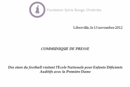 gabon,ali bongo,libreville,paris,france,bénin,sénégal,cameroun,congo,togo,mali,centrafique