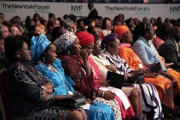 gabon,ali bongo,can 2012,sylvia bongo,michel ogandaga,libreville,paris,bénin,burkina faso,sénégal,cameroun