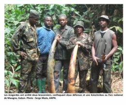 gabon,ali bongo,can 2012,sylvia bongo,michel ogandaga,libreville,paris,bénin,burkina faso,sénégal,cameroun