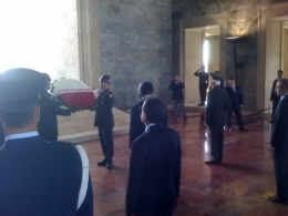 gabon,ali bongo,can 2012,sylvia bongo,michel ogandaga,libreville,paris,bénin,burkina faso,sénégal,cameroun