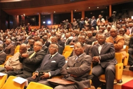 gabon,ali bongo,libreville,paris,france,bénin,sénégal,cameroun,congo,togo,mali,centrafique