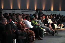 gabon,ali bongo,can 2012,sylvia bongo,michel ogandaga,libreville,paris,bénin,burkina faso,sénégal,cameroun