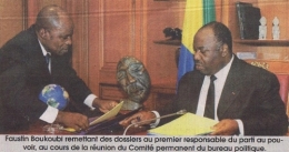 gabon,ali bongo,libreville,paris,france,bénin,sénégal,cameroun,congo,togo,mali,centrafique