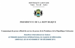 gabon,ali bongo,libreville,paris,france,bénin,sénégal,cameroun,congo,togo,mali,centrafique