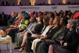 gabon,ali bongo,can 2012,sylvia bongo,michel ogandaga,libreville,paris,bénin,burkina faso,sénégal,cameroun