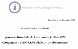 gabon,ali bongo,libreville,paris,france,bénin,sénégal,cameroun,congo,togo,mali,centrafique