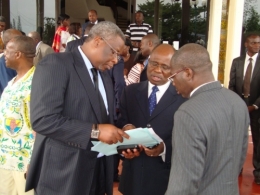 gabon,ali bongo,libreville,paris,france,bénin,sénégal,cameroun,congo,togo,mali,centrafique