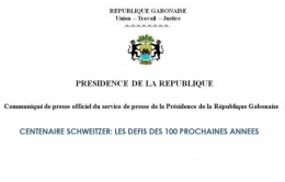 gabon,ali bongo,libreville,paris,france,bénin,sénégal,cameroun,congo,togo,mali,centrafique