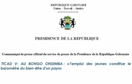 gabon,ali bongo,libreville,paris,france,bénin,sénégal,cameroun,congo,togo,mali,centrafique