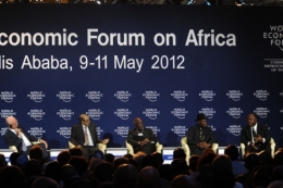 gabon,ali bongo,can 2012,sylvia bongo,michel ogandaga,libreville,paris,bénin,burkina faso,sénégal,cameroun