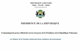 gabon,ali bongo,libreville,paris,france,bénin,sénégal,cameroun,congo,togo,mali,centrafique