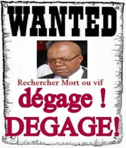 Gabon , ali bongo , MICHEL OGANDAGA , Libreville , Paris , Bénin , Burkina Faso,senegal, Cameroun ,