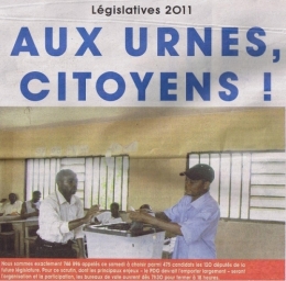 gabon,ali bongo,michel ogandaga,libreville,paris,bénin,burkina faso,burundi,cameroun,cap-vert