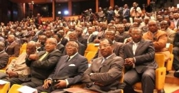 gabon,ali bongo,libreville,paris,france,bénin,sénégal,cameroun,congo,togo,mali,centrafique