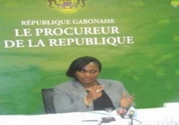 gabon,ali bongo,can 2012,sylvia bongo,michel ogandaga,libreville,paris,bénin,burkina faso,sénégal,cameroun