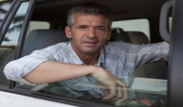 gabon,ali bongo,can 2012,sylvia bongo,michel ogandaga,libreville,paris,bénin,burkina faso,sénégal,cameroun