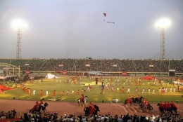 gabon,ali bongo,libreville,paris,france,bénin,sénégal,cameroun,congo,togo,mali,centrafique