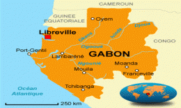 carte-gabon.gif