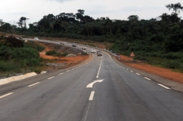 gabon,ali bongo,can 2012,sylvia bongo,michel ogandaga,libreville,paris,bénin,burkina faso,sénégal,cameroun