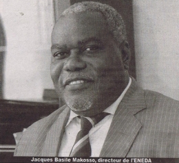 gabon,ali bongo,libreville,paris,france,bénin,sénégal,cameroun,congo,togo,mali,centrafique