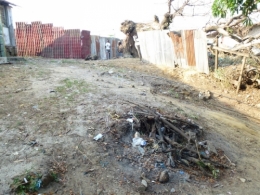 gabon,ali bongo,can 2012,sylvia bongo,michel ogandaga,libreville,paris,bénin,burkina faso,sénégal,cameroun