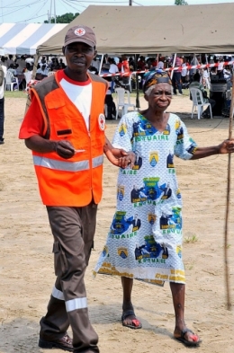 gabon,ali bongo,libreville,paris,france,bénin,sénégal,cameroun,congo,togo,mali,centrafique