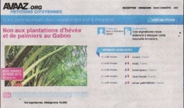 gabon,ali bongo,can 2012,sylvia bongo,michel ogandaga,libreville,paris,bénin,burkina faso,sénégal,cameroun