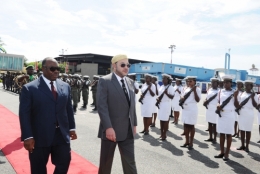 gabon,ali bongo,libreville,paris,france,bénin,sénégal,cameroun,congo,togo,mali,centrafique