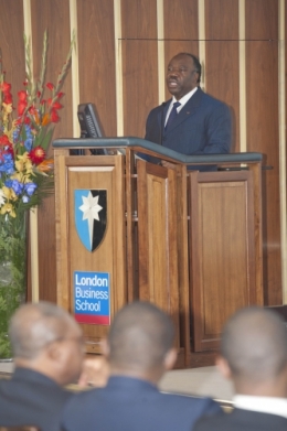 gabon,ali bongo,can 2012,sylvia bongo,michel ogandaga,libreville,paris,bénin,burkina faso,sénégal,cameroun